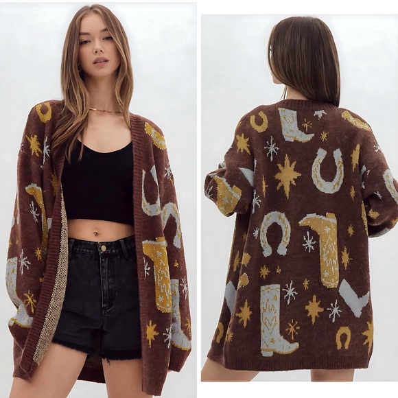 @KFAB333 LIVE! MAJOR SALES!  NEW ARRIVALS! THURSDAYS! - Picture 4 of 17